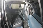 2024 Ford Maverick SuperCrew Cab FWD Pickup for sale #STKB50769 - photo 24