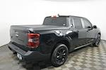 2024 Ford Maverick SuperCrew Cab FWD Pickup for sale #STKB50769 - photo 5