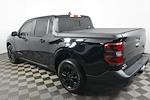 2024 Ford Maverick SuperCrew Cab FWD Pickup for sale #STKB50769 - photo 9
