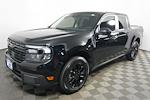 2024 Ford Maverick SuperCrew Cab FWD Pickup for sale #STKB50769 - photo 4