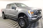 2023 Ford F-150 SuperCrew Cab 4x4 Pickup for sale #32B44292 - photo 1