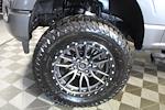 2023 Ford F-150 SuperCrew Cab 4x4 Pickup for sale #32B44292 - photo 10