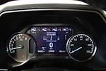 2023 Ford F-150 SuperCrew Cab 4x4 Pickup for sale #32B44292 - photo 11
