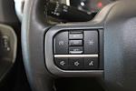 2023 Ford F-150 SuperCrew Cab 4x4 Pickup for sale #32B44292 - photo 13