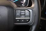 2023 Ford F-150 SuperCrew Cab 4x4 Pickup for sale #32B44292 - photo 14