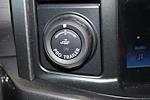 2023 Ford F-150 SuperCrew Cab 4x4 Pickup for sale #32B44292 - photo 16