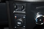2023 Ford F-150 SuperCrew Cab 4x4 Pickup for sale #32B44292 - photo 17