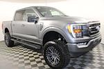 2023 Ford F-150 SuperCrew Cab 4x4 Pickup for sale #32B44292 - photo 2