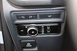 2023 Ford F-150 SuperCrew Cab 4x4 Pickup for sale #32B44292 - photo 21