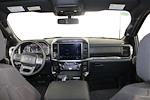 2023 Ford F-150 SuperCrew Cab 4x4 Pickup for sale #32B44292 - photo 22