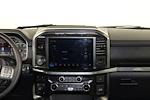 2023 Ford F-150 SuperCrew Cab 4x4 Pickup for sale #32B44292 - photo 23