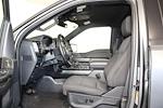 2023 Ford F-150 SuperCrew Cab 4x4 Pickup for sale #32B44292 - photo 24