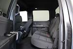 2023 Ford F-150 SuperCrew Cab 4x4 Pickup for sale #32B44292 - photo 26
