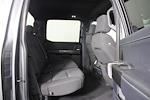 2023 Ford F-150 SuperCrew Cab 4x4 Pickup for sale #32B44292 - photo 27