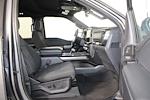 2023 Ford F-150 SuperCrew Cab 4x4 Pickup for sale #32B44292 - photo 28