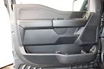 2023 Ford F-150 SuperCrew Cab 4x4 Pickup for sale #32B44292 - photo 29