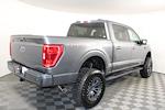 2023 Ford F-150 SuperCrew Cab 4x4 Pickup for sale #32B44292 - photo 3