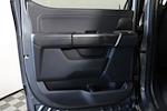 2023 Ford F-150 SuperCrew Cab 4x4 Pickup for sale #32B44292 - photo 30