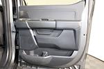2023 Ford F-150 SuperCrew Cab 4x4 Pickup for sale #32B44292 - photo 32