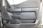 2023 Ford F-150 SuperCrew Cab 4x4 Pickup for sale #32B44292 - photo 33