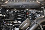 2023 Ford F-150 SuperCrew Cab 4x4 Pickup for sale #32B44292 - photo 34