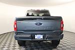 2023 Ford F-150 SuperCrew Cab 4x4 Pickup for sale #32B44292 - photo 4