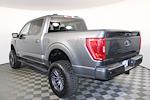 2023 Ford F-150 SuperCrew Cab 4x4 Pickup for sale #32B44292 - photo 5