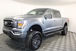 2023 Ford F-150 SuperCrew Cab 4x4 Pickup for sale #32B44292 - photo 7