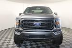 2023 Ford F-150 SuperCrew Cab 4x4 Pickup for sale #32B44292 - photo 8