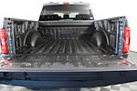 2023 Ford F-150 SuperCrew Cab 4x4 Pickup for sale #32B44292 - photo 9