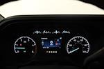 2025 Ford F-450 Regular Cab DRW 4x4 Pickup for sale #32B44327 - photo 11