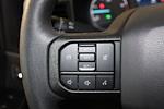 2025 Ford F-450 Regular Cab DRW 4x4 Pickup for sale #32B44327 - photo 13