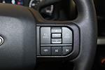 2025 Ford F-450 Regular Cab DRW 4x4 Pickup for sale #32B44327 - photo 14