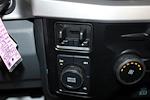 2025 Ford F-450 Regular Cab DRW 4x4 Pickup for sale #32B44327 - photo 15