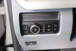 2025 Ford F-450 Regular Cab DRW 4x4 Pickup for sale #32B44327 - photo 16