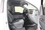 2025 Ford F-450 Regular Cab DRW 4x4 Pickup for sale #32B44327 - photo 20