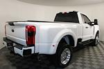 2025 Ford F-450 Regular Cab DRW 4x4 Pickup for sale #32B44327 - photo 2