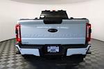 2025 Ford F-450 Regular Cab DRW 4x4 Pickup for sale #32B44327 - photo 4