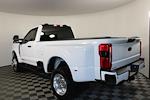 2025 Ford F-450 Regular Cab DRW 4x4 Pickup for sale #32B44327 - photo 5