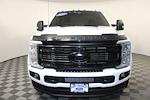 2025 Ford F-450 Regular Cab DRW 4x4 Pickup for sale #32B44327 - photo 8