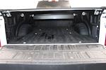 2025 Ford F-450 Regular Cab DRW 4x4 Pickup for sale #32B44327 - photo 9