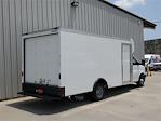 Used 2022 GMC Savana 3500 Work Van 4x2 Step Van / Walk-in for sale #P2593 - photo 10