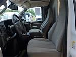 Used 2022 GMC Savana 3500 Work Van 4x2 Step Van / Walk-in for sale #P2593 - photo 11