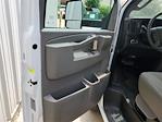 Used 2022 GMC Savana 3500 Work Van 4x2 Step Van / Walk-in for sale #P2593 - photo 14