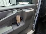 Used 2022 GMC Savana 3500 Work Van 4x2 Step Van / Walk-in for sale #P2593 - photo 15