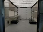 Used 2022 GMC Savana 3500 Work Van 4x2 Step Van / Walk-in for sale #P2593 - photo 16