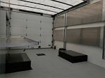 Used 2022 GMC Savana 3500 Work Van 4x2 Step Van / Walk-in for sale #P2593 - photo 19