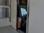 Used 2022 GMC Savana 3500 Work Van 4x2 Step Van / Walk-in for sale #P2593 - photo 20