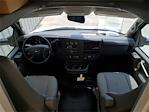 Used 2022 GMC Savana 3500 Work Van 4x2 Step Van / Walk-in for sale #P2593 - photo 21