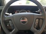 Used 2022 GMC Savana 3500 Work Van 4x2 Step Van / Walk-in for sale #P2593 - photo 22